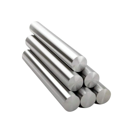 Industrial Raw Materials Listing Category Round Rod A2014B