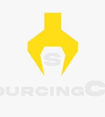 SourcingCan Danny CEO And Founder Team Designation