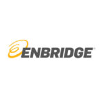 Industrial Raw Materials Category Vendor ENBRIDGE